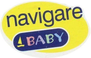 navigare-baby